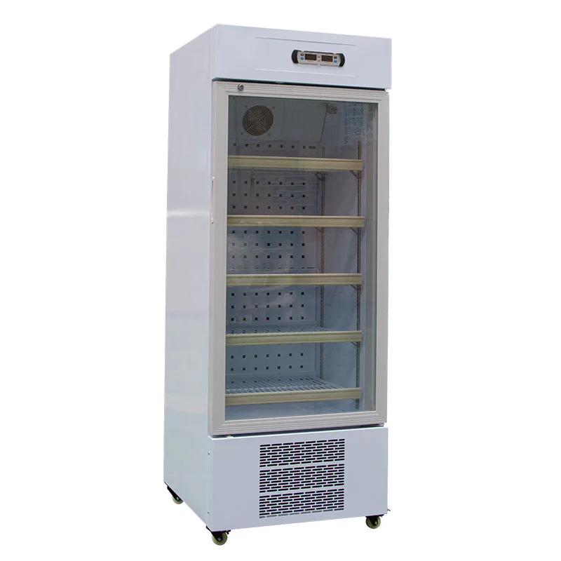 Medical Lab Degree - 260L 8 -20 Graus Equipamento de