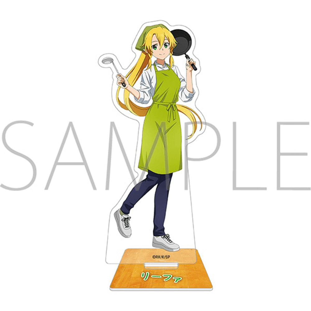 Sword Art Online Kirito 15cm S - Medical Lab Gifts avaliação e preço