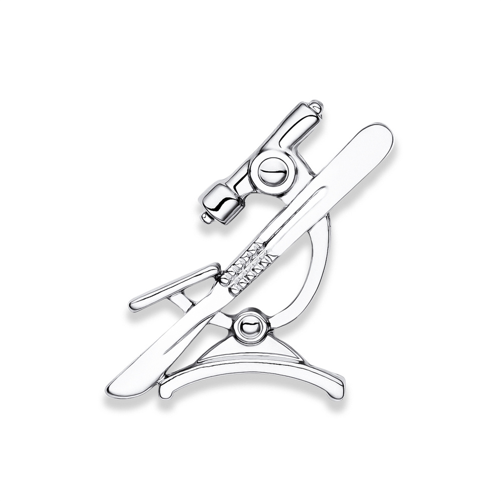 Harong microscópio bisturi pin - Medical Lab Gifts avaliação e preço