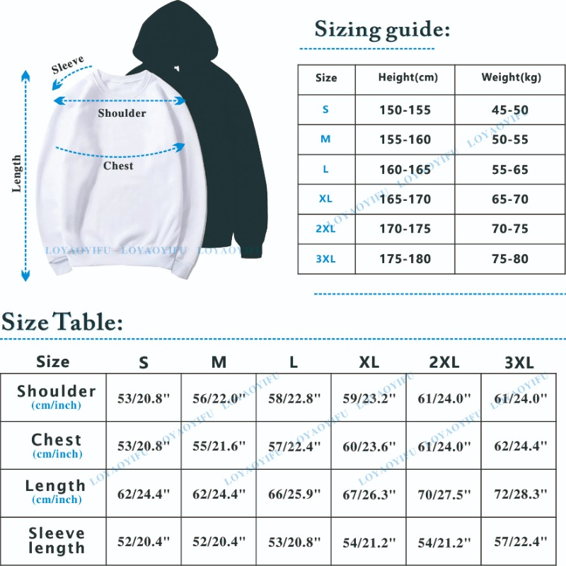 Moletom Personalizado para Téc - Medical Lab Gifts avaliação e preço