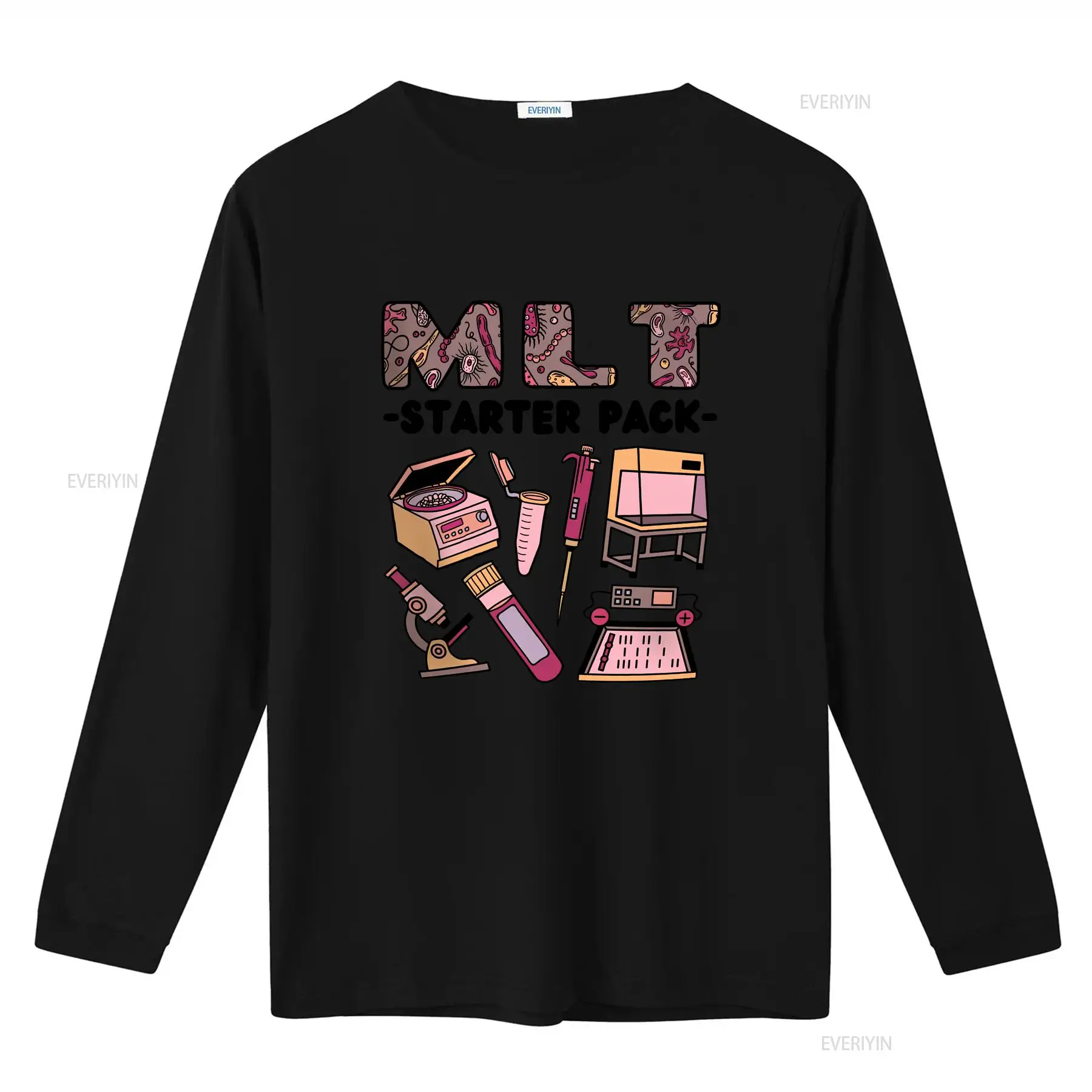Mlt t camisa técnico de tecnól - Medical Laboratory Technologist avaliação e preço
