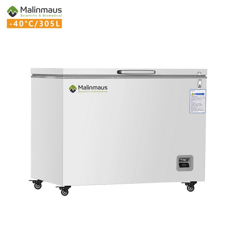 Adequado para todos os novos d - Medical Lab Degree avaliação e preço
