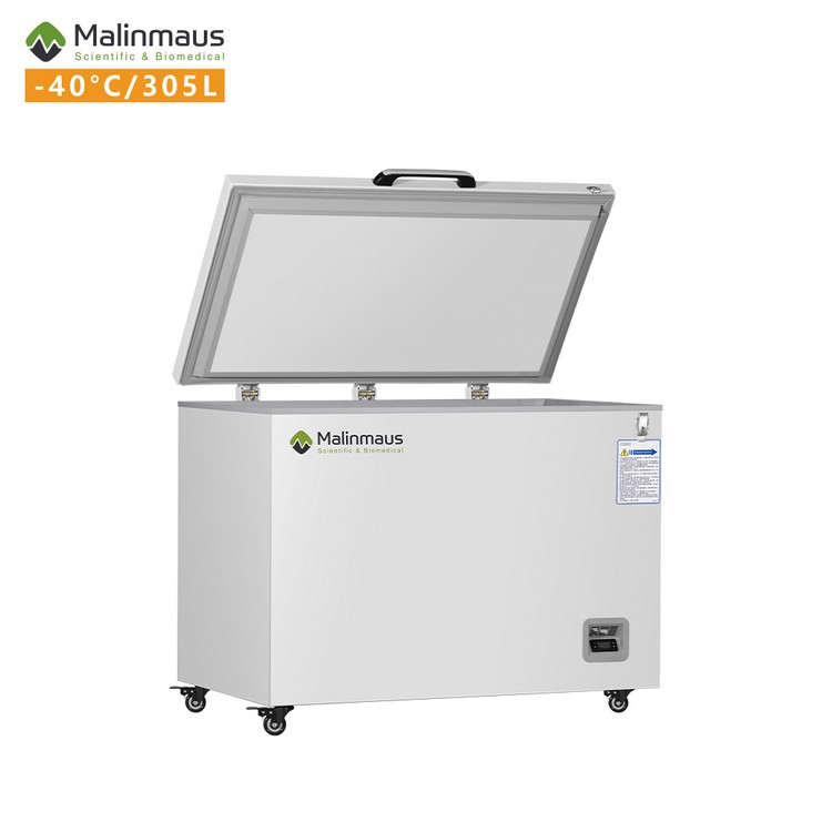 Adequado para todos os novos d - Medical Lab Degree avaliação e preço