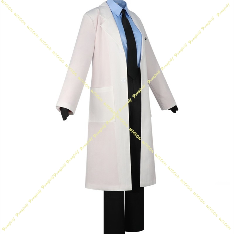 UTAU Kasane TetIgaku Fantasia  - Medical Lab Games avaliação e preço