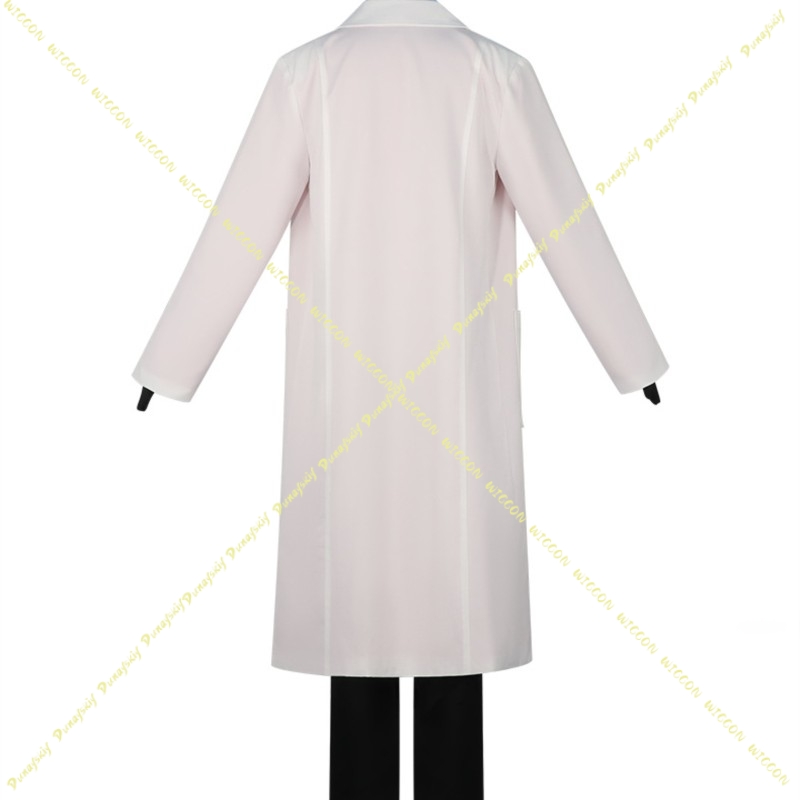UTAU Kasane TetIgaku Fantasia  - Medical Lab Games avaliação e preço