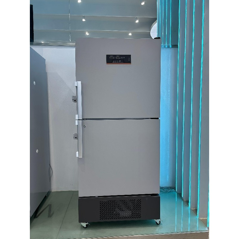 Congelador vertical -25 graus  - Medical Lab Degree avaliação e preço