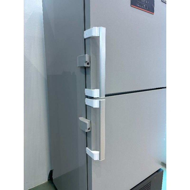 Congelador vertical -25 graus  - Medical Lab Degree avaliação e preço
