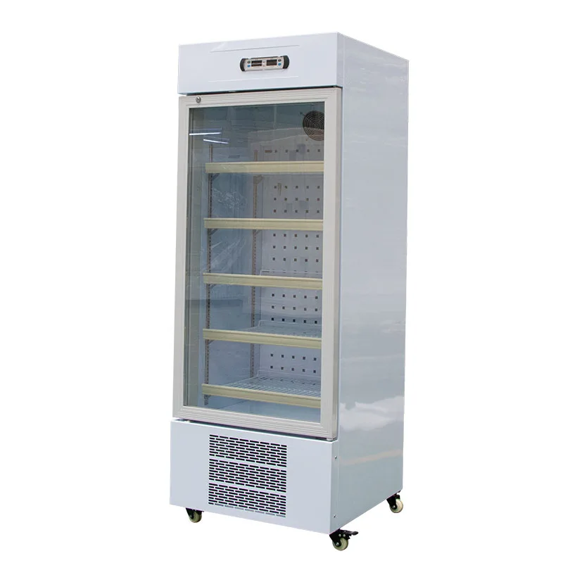 260L 8 -20 Graus Equipamento d - Medical Lab Degree avaliação e preço