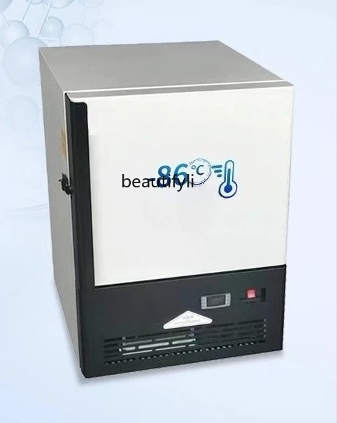 E132 Refrigerador de temperatu - Medical Lab Degree avaliação e preço