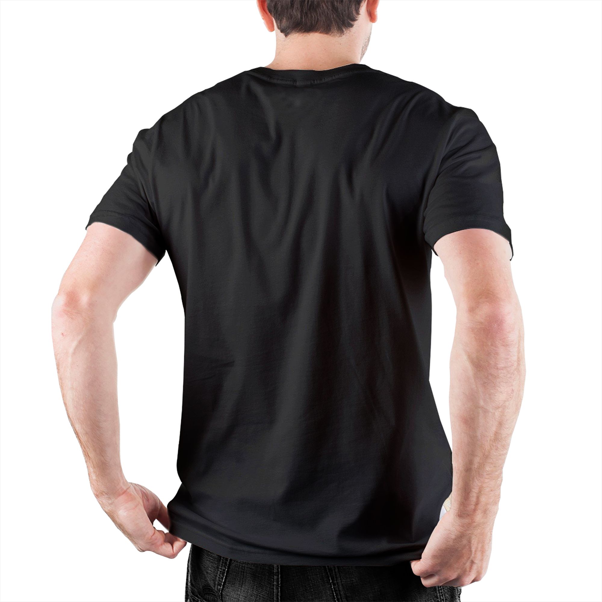 Camisetas Masculinas 2026 Lab  - Medical Lab Gifts avaliação e preço