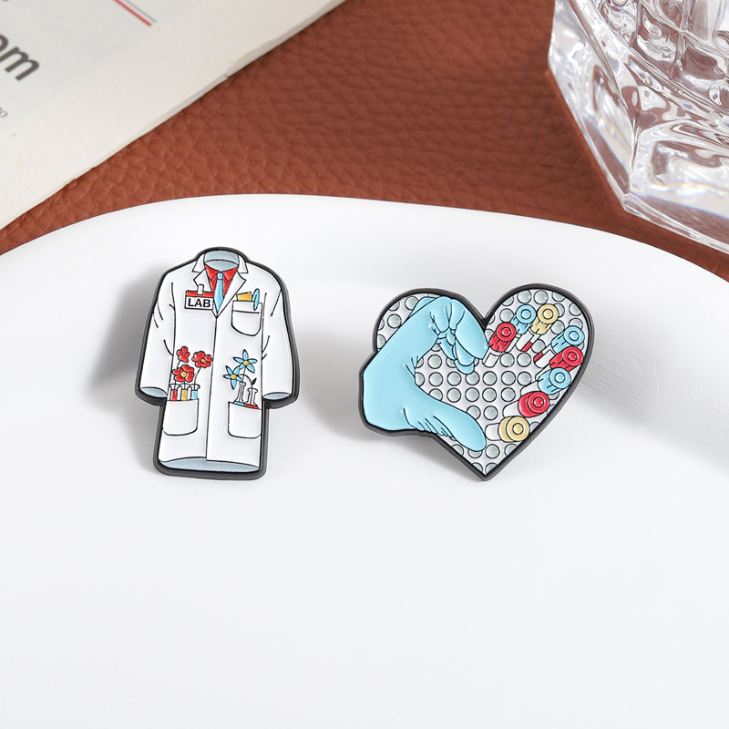 Hanreshe tubo de ensaio de hem - Medical Lab Gifts avaliação e preço