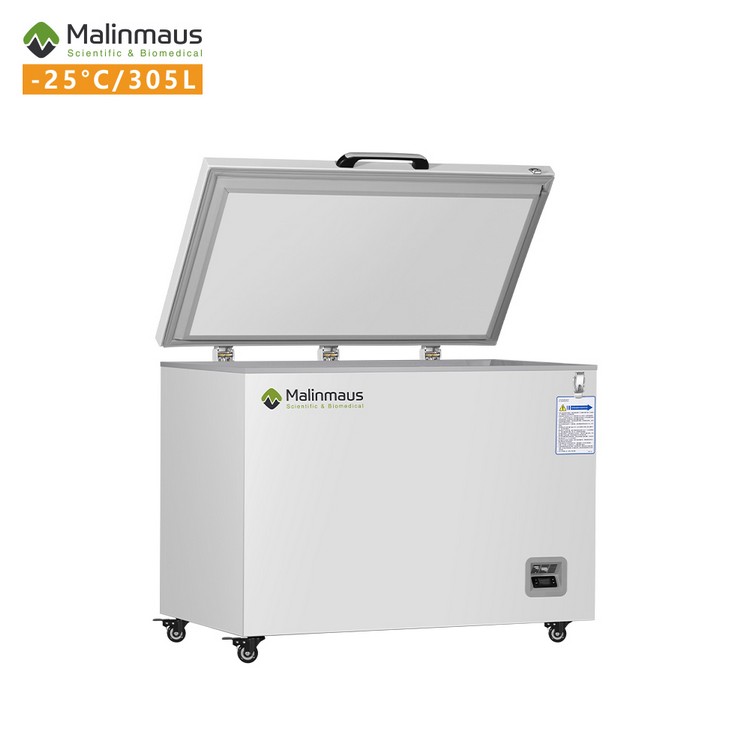 Adequado para todos os novos d - Medical Lab Degree avaliação e preço